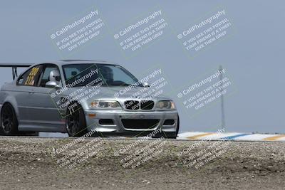 media/May-03-2025-BMW Club of San Diego (Sat) [[6afb605f82]]/A Group/Turn  2/